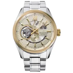 Orient RE-AV0124G00B