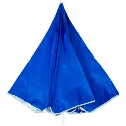 Umbrelă de grădină Oasis 32202