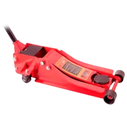 Catol Lux NC-01-G0310