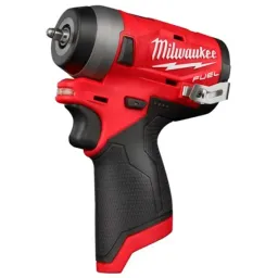 Mașina de înfiletat Milwaukee M12FIW14-0