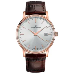 Claude Bernard 53007 37R AIR
