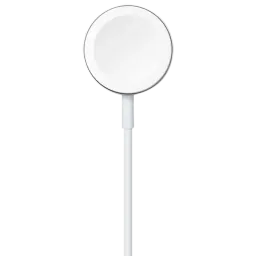 Încărcător de rețea Apple MX2E2ZM/ A