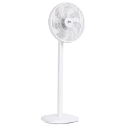 Ventilator JEC LFSY-4003 45 W / Axial / White