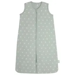 Sac de dormit Jollein Jersey Sun Sea Foam 048-510-670220