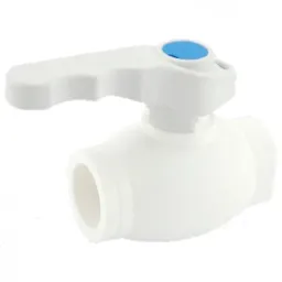 Robinet Formul 120652