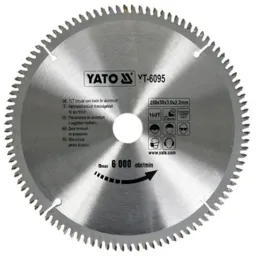 Yato YT6095
