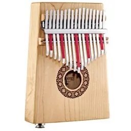 Meinl PKL1709H