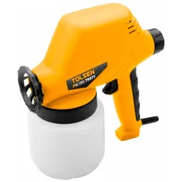 Aerograf Tolsen 79577