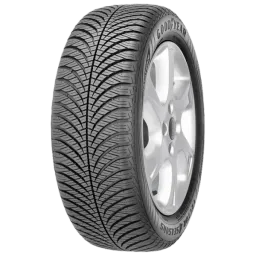 Goodyear Vec 4seasons G3