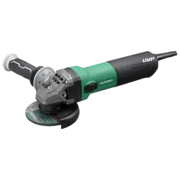 Polizor Hikoki G13BYWQZ