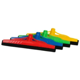 UTP Professional KY7076