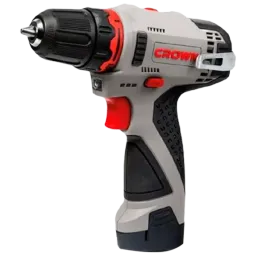 Mașina de înșurubat Crown CT21091HX-2 BMC