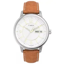 Timex TW2V28900