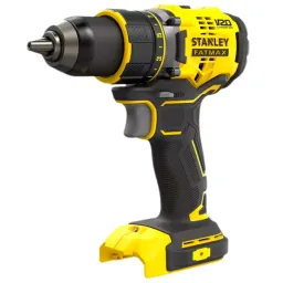 Stanley SFMCD720B-XJ