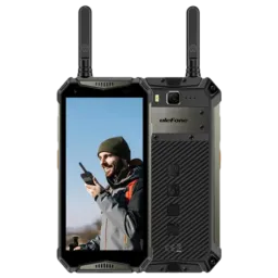 Ulefone Armor 20WT