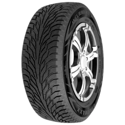 Starmaxx Incurro Ice W880