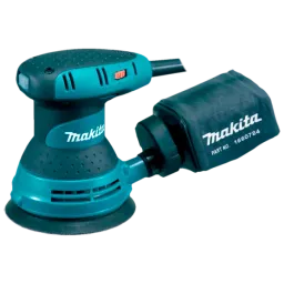 Makita BO5031