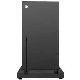 Suport Led pentru Venom VS2886 Xbox Series X/ Black