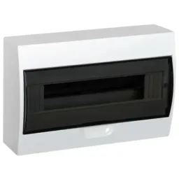 IEK MKP12-N-04-15-41