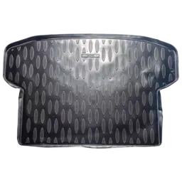 Covorașe auto Hyundai ix35 2010 - Aileron/ 70620
