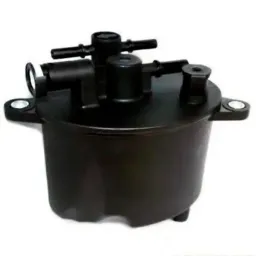 Wix Filters WF8397