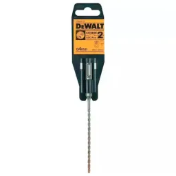 Burghiu Dewalt DT9503