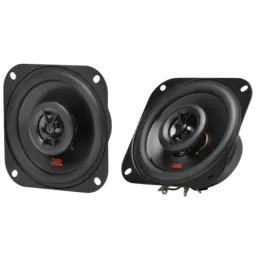 Boxe auto JBL STAGE2 424