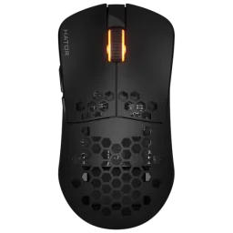 Mouse Hator Stellar PRO Wireless
