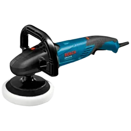 Mașină de lustruit Bosch GPO 14 CE Blue