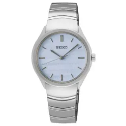 Seiko SUR549P1
