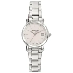 Mathey-Tissot D31186MAI