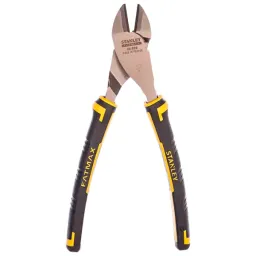 Clește tăietor Stanley Fatmax 0-89-859