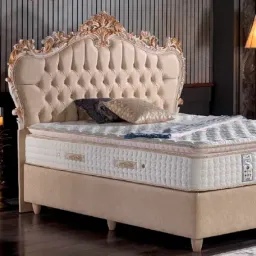 Dizayno Home Majesty