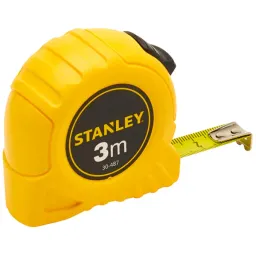 Stanley 0-30-487