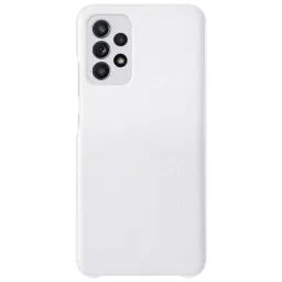 Samsung Galaxy A32