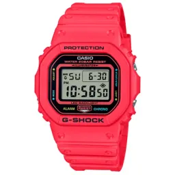Casio DW-5600EP-4ER
