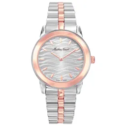 Mathey-Tissot D10860BS