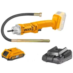 Vibrator de beton INGCO CCVLI2023011