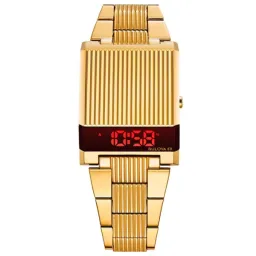 Bulova 97C110