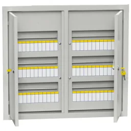 IEK MKM14-V-72-30-Z