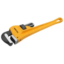 Cleşte mops Tolsen 10235