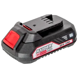 Acumulator pentru instrumente electrice Raider RDP-R20