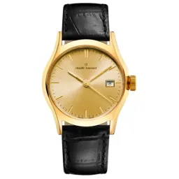 Claude Bernard 54003 37J DI