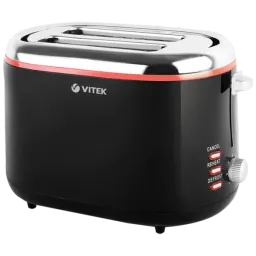 Vitek VT-7163