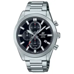 Casio EFB-710D-1AVUEF