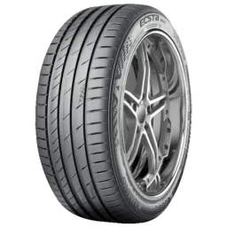 Kumho PS 71