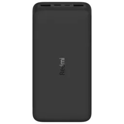 Xiaomi Redmi 20000