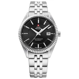 Swiss Military SM34065.01