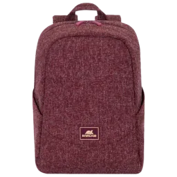 Rucsac RivaCase 7923