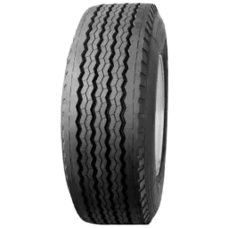 Anvelope Firemax FM-07 385/ 65 R22.5 160L All-season/ Camion